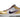 Nike Kobe 4 Protro Gold Medal (2024) - Drip Exclusive