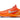 Nike Kobe 6 Protro Total Orange - Drip Exclusive O.E