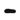Nike Mind 001 Slide Triple Black - Drip Exclusive O.E