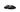 Nike Mind 001 Slide Triple Black - Drip Exclusive O.E