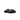Nike Mind 001 Slide Triple Black - Drip Exclusive O.E