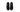 Nike Mind 001 Slide Triple Black - Drip Exclusive O.E