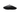 Nike Mind 001 Slide Triple Black - Drip Exclusive O.E