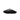 Nike Mind 001 Slide Triple Black - Drip Exclusive O.E