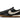 Nike Moon Shoe SP Jacquemus Off Noir (Women's) - Drip Exclusive O.E