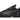 Nike NOCTA Glide Drake Black Iron Grey - Drip Exclusive O.E