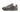 Nike P - 6000 Cave Stone Medium Ash Flat Pewter Metallic Silver - Drip Exclusive O.E