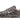 Nike P - 6000 Cave Stone Medium Ash Flat Pewter Metallic Silver - Drip Exclusive O.E