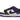 Nike SB Dunk Low Court Purple - Drip Exclusive