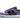 Nike SB Dunk Low Hayley Wilson - Drip Exclusive O.E