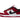 Nike SB Dunk Low Pro Chicago - Drip Exclusive