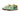 Nike SB Dunk Low Rodeo Tourmaline - Drip Exclusive O.E