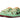 Nike SB Dunk Low Rodeo Tourmaline - Drip Exclusive O.E