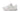 Nike Zoom Vomero 5 520 White Pink - Drip Exclusive O.E