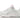 Nike Zoom Vomero 5 520 White Pink - Drip Exclusive O.E