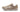 Nike Zoom Vomero 5 Khaki - Drip Exclusive O.E