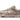 Nike Zoom Vomero 5 Khaki - Drip Exclusive O.E