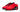 NOCTA Glide Drake Bright Crimson - Drip Exclusive