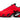 NOCTA Glide Drake Bright Crimson - Drip Exclusive