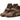 Puma Speedcat Wedge Totally Taupe Chocolate (Women's) - Drip Exclusive O.E