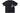 Stussy Paris Tee Faded Black - Drip Exclusive O.E