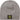Supreme Stone Island Reflective Beanie Grey - Drip Exclusive O.E