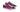 Vans OTW Old Skool 36 Pearlized Pack Pink Black - Drip Exclusive O.E