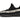Yeezy Boost 350 V2 Core Black White (Oreo) - My Store